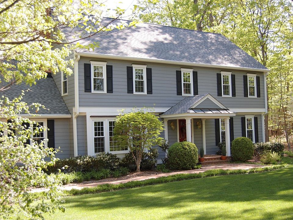 2111 Winterfield Rd.