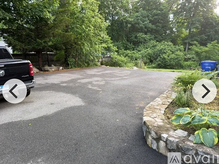 5 S Mountain Rd #2 — Photo 9