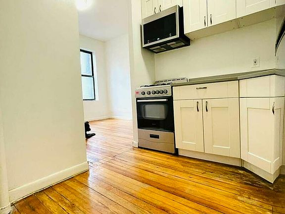 2nd image of 316 E 93rd St #18