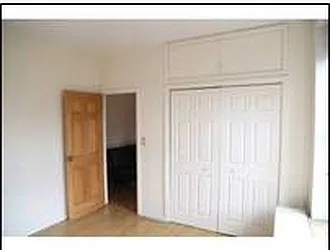 Rented by New York Realty