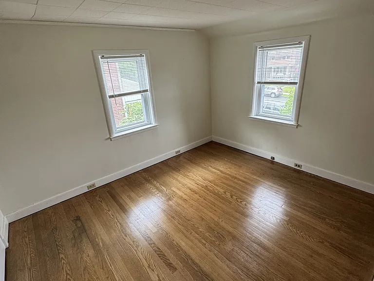 766 New Holland Ave — Photo 19
