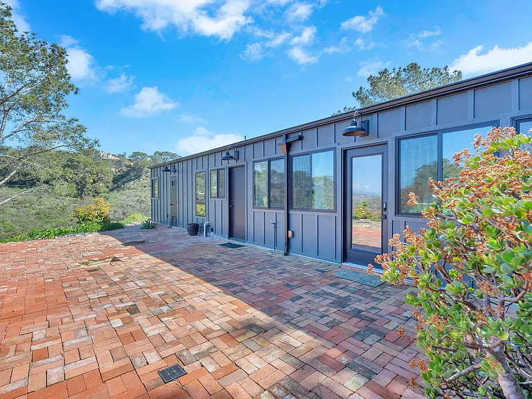 1234 Oribia Rd — Photo 32