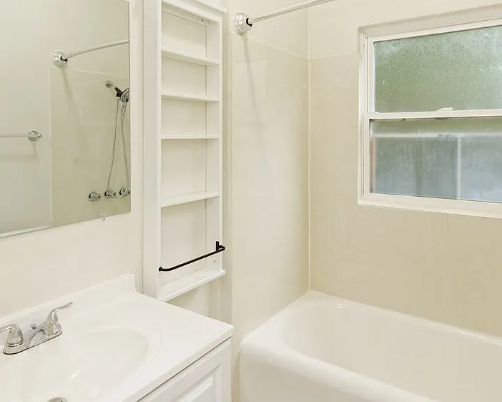 3408 Richmond Blvd — Photo 18