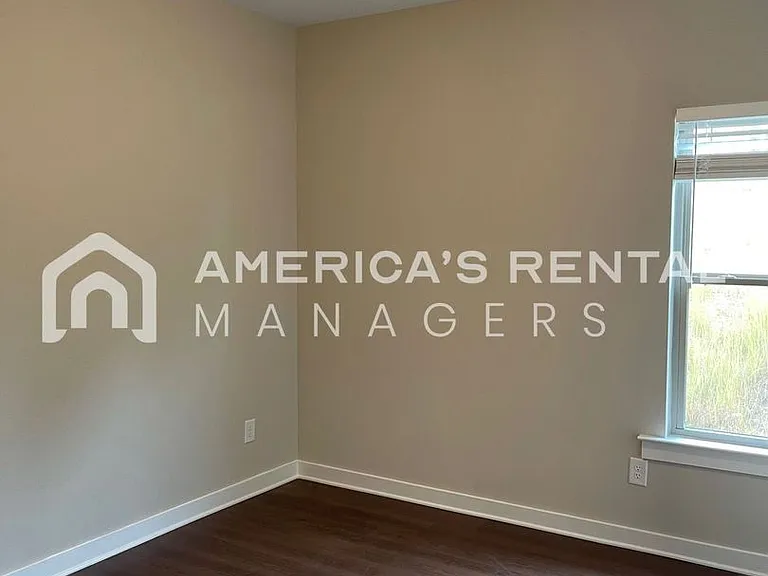 15522 Crimson Ridge Cir — Photo 13