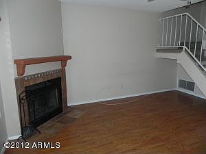 2nd image of 4901 E Kelton Ln Unit 1273