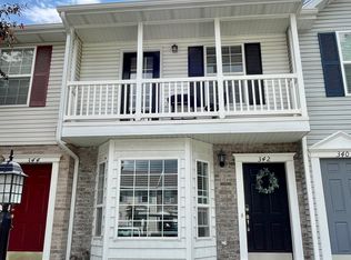 342 W Spring Creek Pkwy #342, Providence, UT 84332