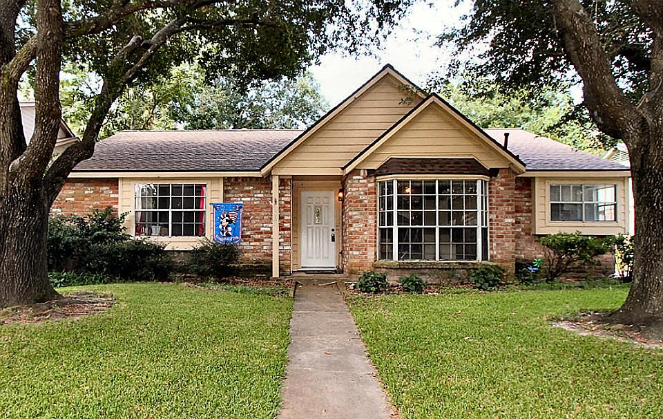 1st image of 5355 Prairie Creek Dr