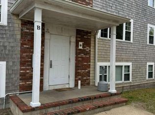 9 Edwards Rd B4, Dennis Port, MA 02639