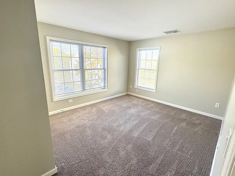 Orchard Hills Landings — Photo 44
