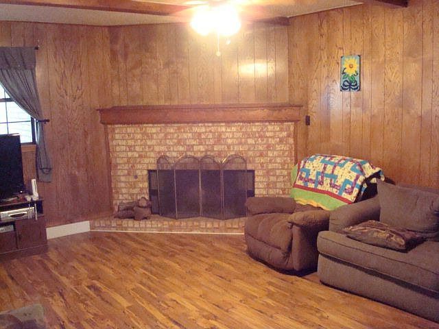 2nd image of 6019 15th St