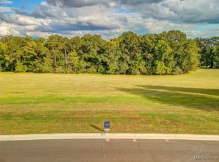 14 Hidden Oaks Ave, Pike Road, AL 36064