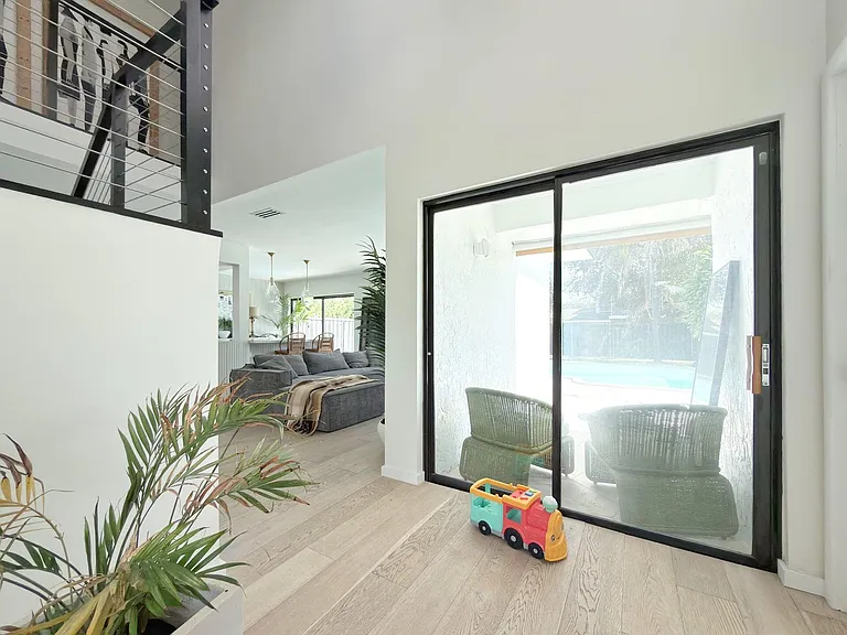 760 Windtree Way — Photo 46