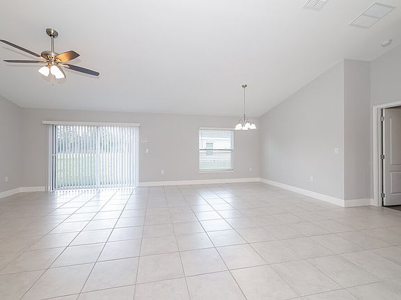 4th image of 413 Brookfield Dr