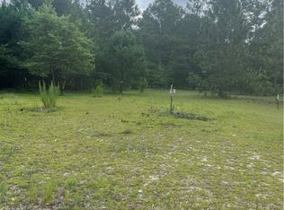 Ella Maes Dr, Saint Pauls, NC 28384