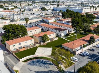 1001 E Camile St UNIT A2, Santa Ana, CA 92701