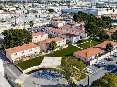1001 E Camile St Unit A2, Santa Ana, CA, 92701