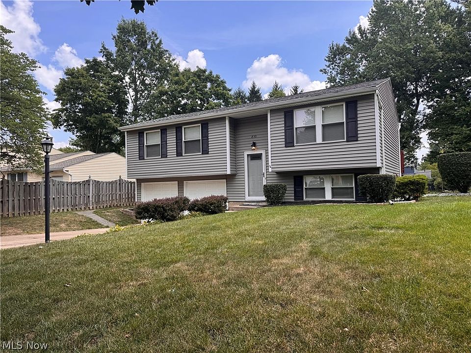 1st image of 830 Gayer Dr