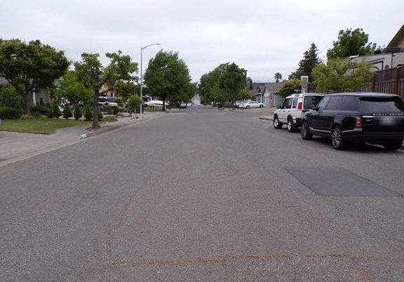 5th image of 1601 Culpepper Dr