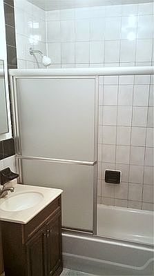 5th image of 626 Carlton Ave #2