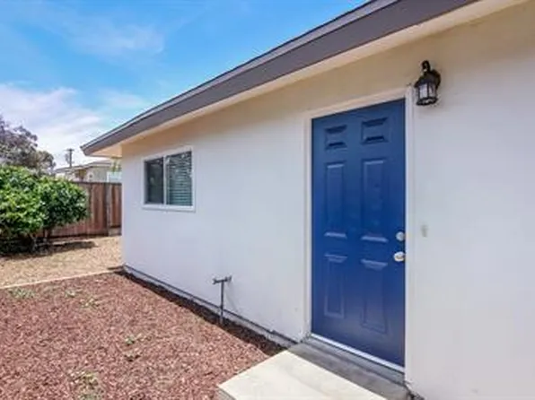 3564 Ivy St, San Diego, CA