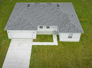 15176 SW 27th Ct, Ocala, FL 34473
