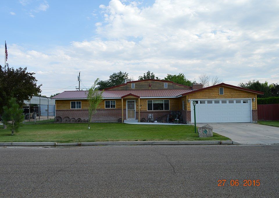 1st image of 2316 Cherry St