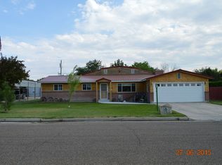 2316 Cherry St, Caldwell, ID 83605