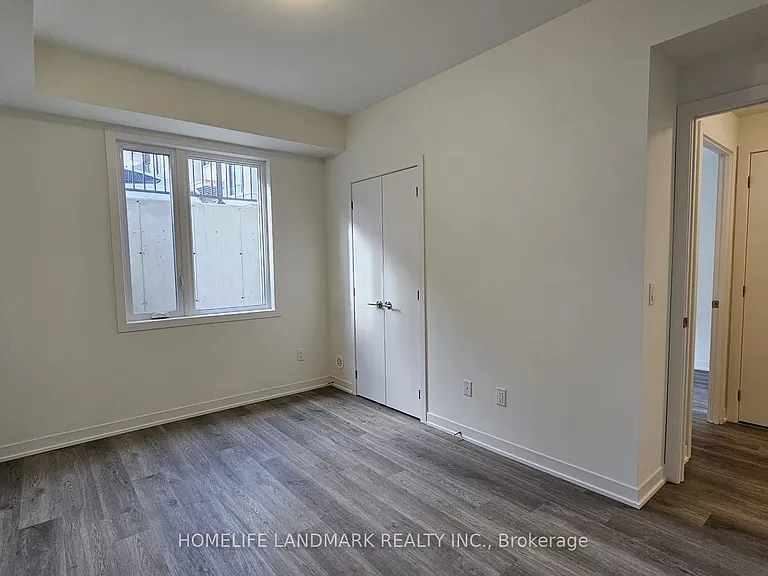 8 David Eyer Rd #1218 — Photo 10