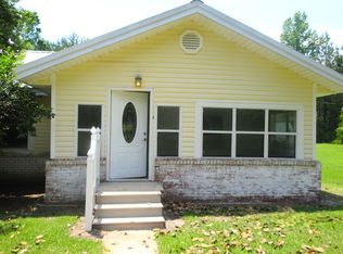 1046 Miers St, Anacoco, LA 71403