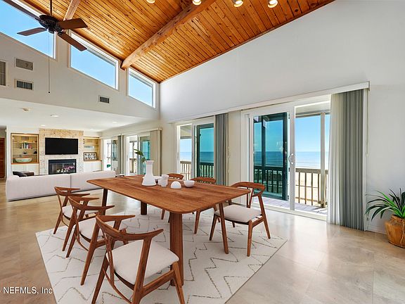 5th image of 2605 S PONTE VEDRA Boulevard