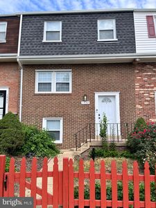 1533 Fort Sumter Ct, Dumfries, VA, 22026