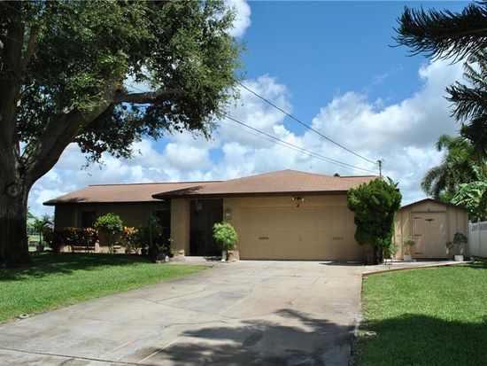 3357 Coquina Key Dr Se Saint Petersburg Fl 33705 Zillow