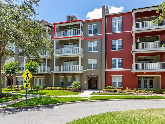 3rd image of 1410 Celebration Ave APT 402