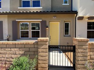28653 Solana Ct, Santa Clarita, CA 91354