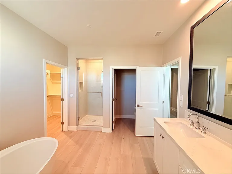 130 Fairgreen — Photo 28