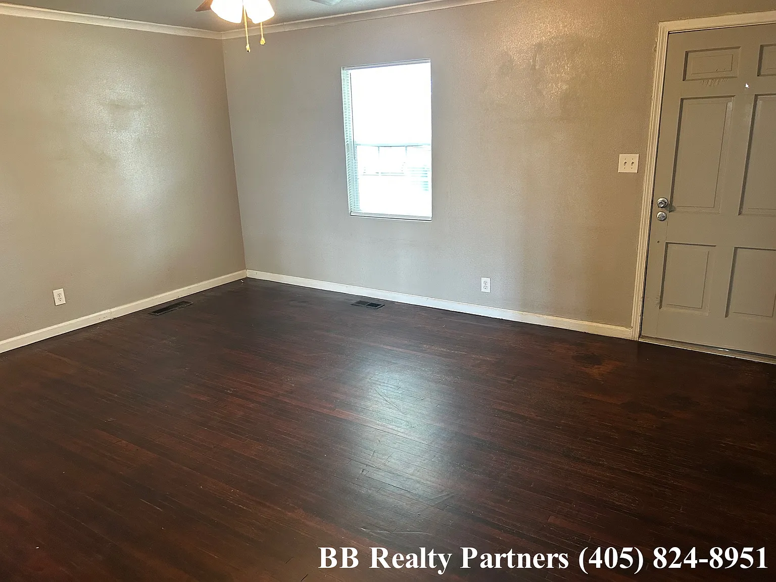 2 bed, 1200 sqft, $1,325 — Photo 4
