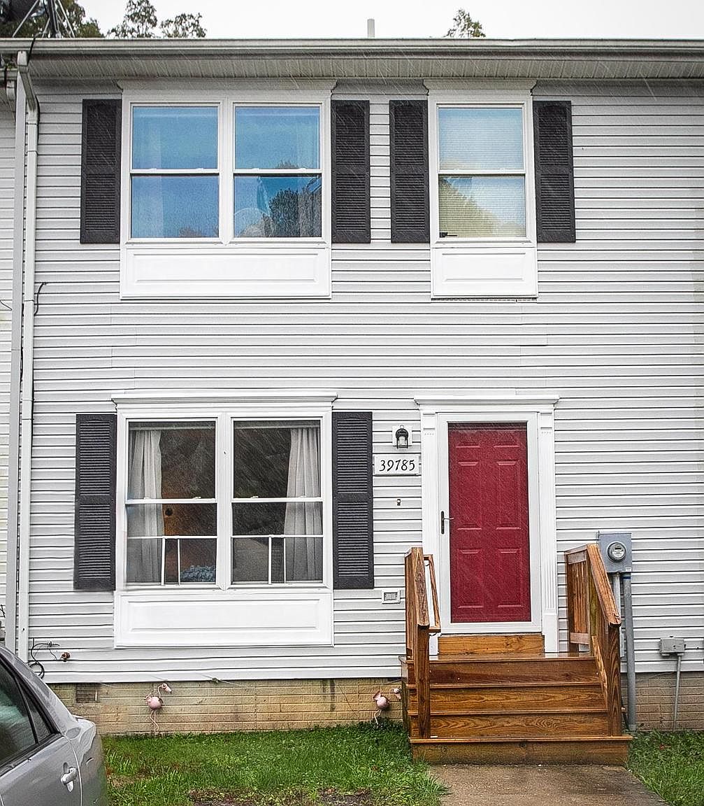 39785 Hearts Desire Ln, Mechanicsville, MD 20659 Zillow