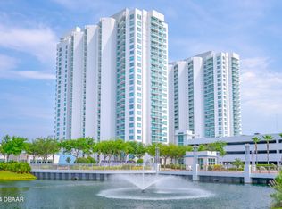 241 Riverside Dr #1808-2, Daytona Beach, FL 32117