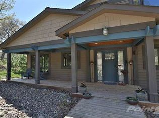 6697 Horseshoe Curv, Chanhassen, MN 55317