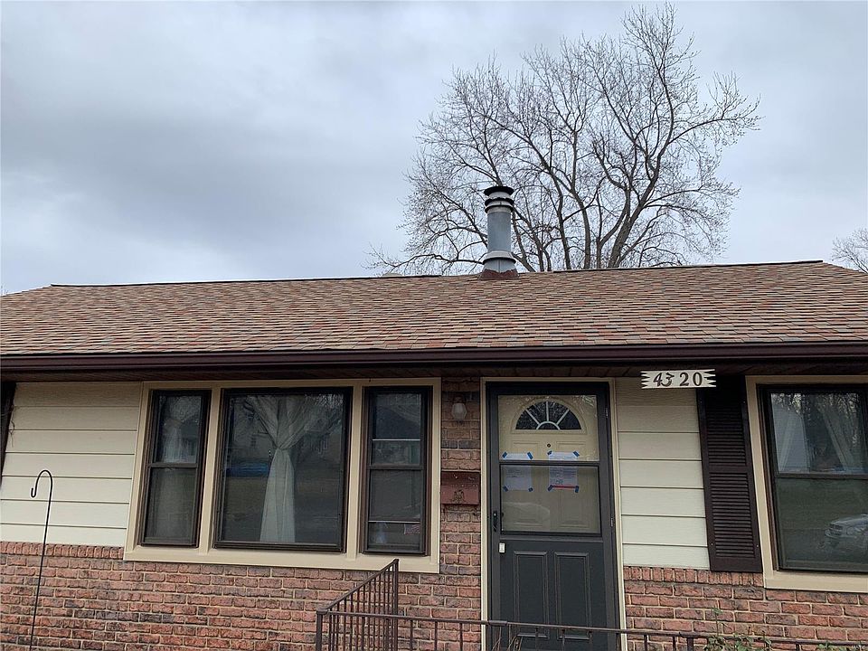 1st image of 4320 Herbert Ave