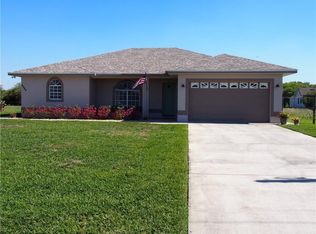 6099 Riviera Dr, Lake Wales, FL 33898