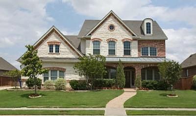 1st image of 4468 Fairway Dr