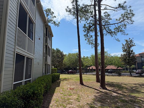 2nd image of 6004 Westgate Dr APT 102