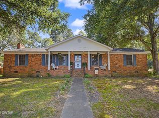 3006 Redwood St, Humboldt, TN 38343