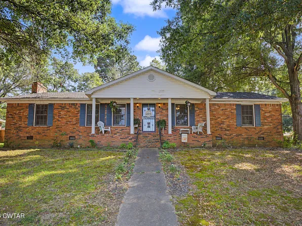 3006 Redwood St, Humboldt, TN 38343