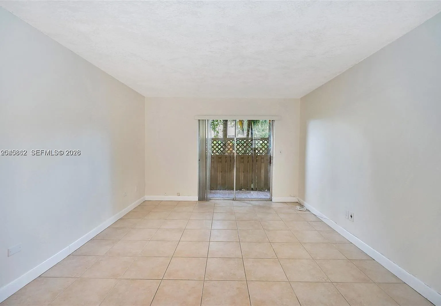 8500 SW 109th Ave — Photo 3
