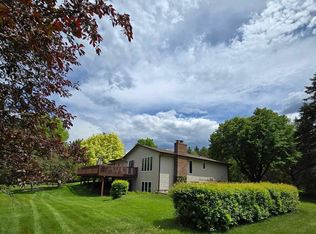 7331 175th Ave NW, Ramsey, MN 55303