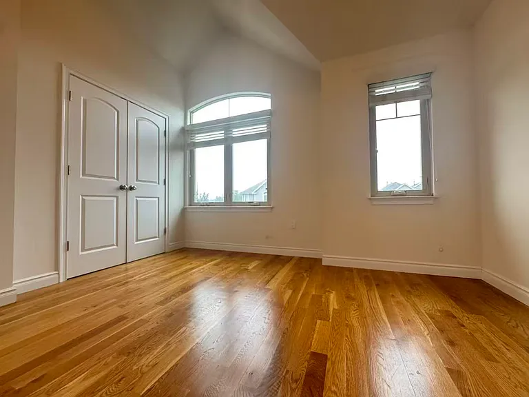 14 Pyramid Ct — Photo 9
