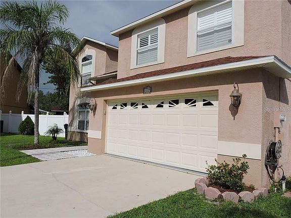2nd image of 11127 Shadybrook Dr