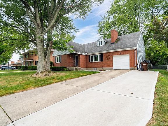 4th image of 2551 Woodway Ave #600